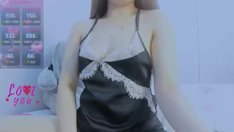 Snapshot of _joly_ chatting on April 1, 2026, 2:34 am Joly online show from April 1, 2026, 2:34 am