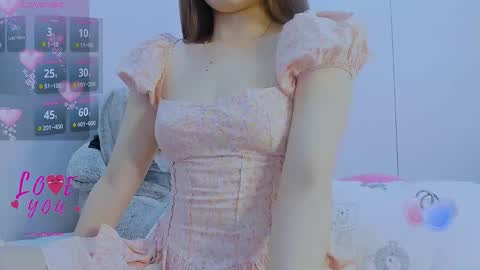 Snapshot of _joly_ chatting on April 2, 2026, 2:09 am Joly online show from April 2, 2026, 2:09 am