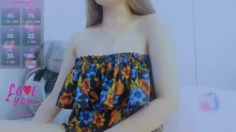 Snapshot of _joly_ chatting on April 7, 2026, 1:50 am Joly online show from April 7, 2026, 1:50 am