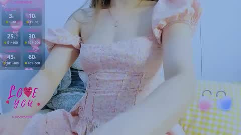 Snapshot of _joly_ chatting on April 15, 2026, 2:40 am Joly online show from April 15, 2026, 2:40 am