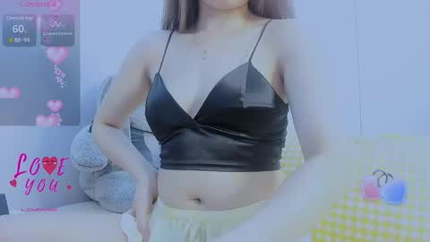Snapshot of _joly_ chatting on April 17, 2026, 2:25 am Joly online show from April 17, 2026, 2:25 am