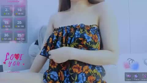 Snapshot of _joly_ chatting on April 24, 2026, 2:47 am Joly online show from April 24, 2026, 2:47 am