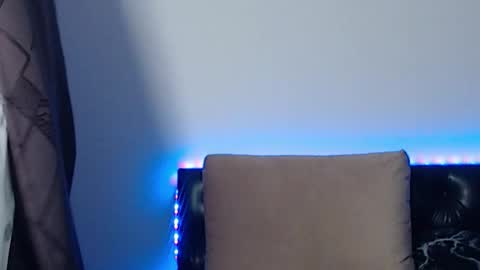 Joni online show from January 18, 2026, 4:49 am