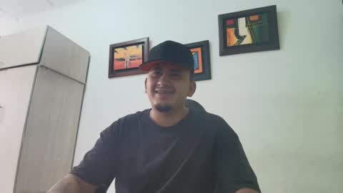 jordan online show from November 18, 2025, 6:45 pm