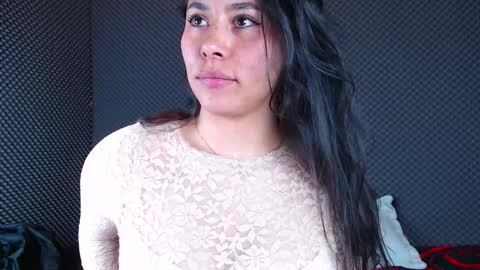 joy online show from December 20, 2025, 10:28 pm