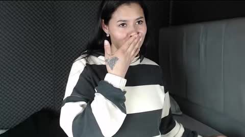 joy online show from January 7, 2026, 10:12 pm