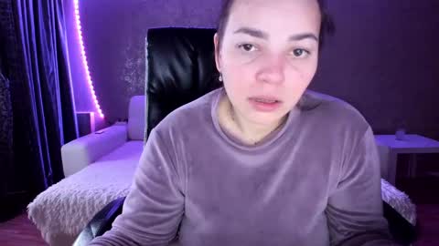 Snapshot of _judith chatting on December 7, 2024, 10:34 am   50off online show from December 7, 2024, 10:34 am