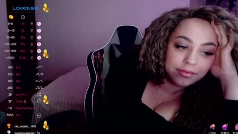 _just_a_queen_3 online show from December 11, 2024, 9:23 pm