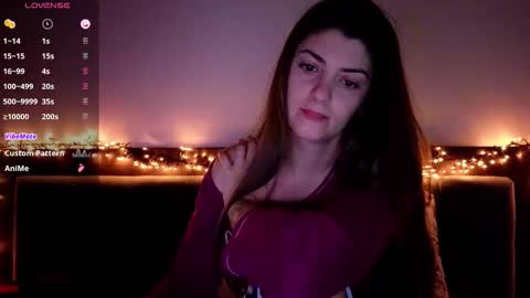 _just_a_simple_girl online show from February 28, 2026, 3:07 am