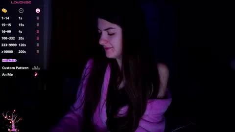 _just_a_simple_girl online show from March 17, 2026, 4:06 am