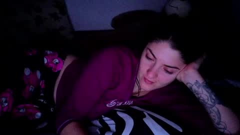 _just_a_simple_girl online show from May 18, 2026, 1:56 am
