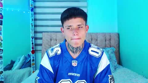 mod online show from December 22, 2025, 3:47 am