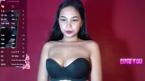 call me rea online show from May 25, 2026, 3:29 pm