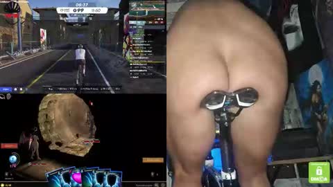 Snapshot of _kalayashka_ chatting on November 3, 2025, 10:27 am kalayashka online show from November 3, 2025, 10:27 am