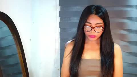 _karie_ online show from March 14, 2026, 7:36 am