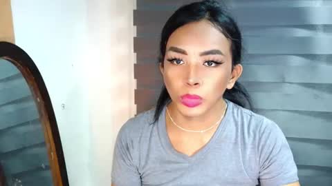 _karie_ online show from March 31, 2026, 6:25 am