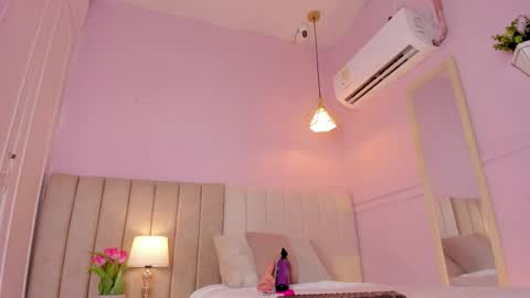 karol online show from January 16, 2026, 6:34 pm