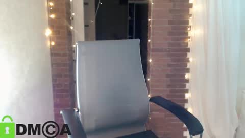  karolina online show from February 28, 2026, 4:41 pm