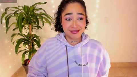 Snapshot of _kat_1 chatting on February 12, 2026, 9:04 am online show from February 12, 2026, 9:04 am