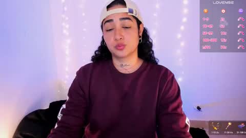     online show from March 6, 2026, 10:56 am