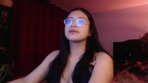 Snapshot of _kat_sweet chatting on January 8, 2025, 4:23 am Cata online show from January 8, 2025, 4:23 am