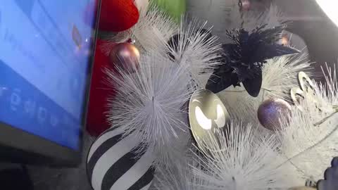 Snapshot of _kat_sweet chatting on November 30, 2025, 3:10 am Cata online show from November 30, 2025, 3:10 am