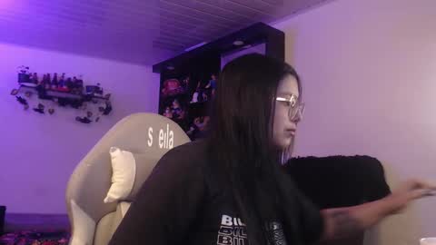 Snapshot of _kat_sweet chatting on January 9, 2026, 2:36 am Cata online show from January 9, 2026, 2:36 am