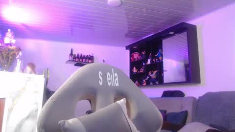 Snapshot of _kat_sweet chatting on February 24, 2026, 3:04 am Cata online show from February 24, 2026, 3:04 am