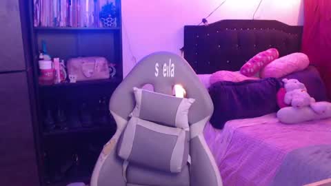 Cata  online show from July 3, 2026, 12:06 am