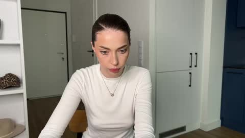 Snapshot of _kate_22 chatting on May 17, 2026, 3:08 pm _kate_22 online show from May 17, 2026, 3:08 pm
