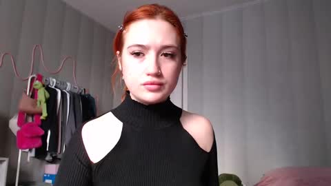 katemiller online show from January 31, 2025, 4:58 am