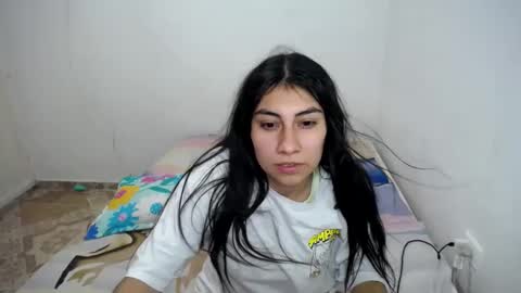 kateryn online show from December 4, 2024, 12:52 am