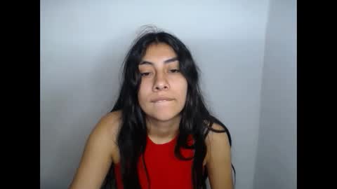 kateryn online show from December 15, 2024, 11:55 am