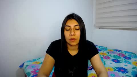 kateryn online show from January 8, 2026, 10:45 pm