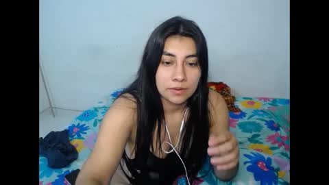 kateryn online show from April 8, 2026, 10:54 pm