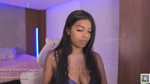 Snapshot of _kath8 chatting on October 3, 2025, 12:18 am --- online show from October 3, 2025, 12:18 am