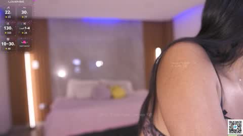    ---  online show from November 28, 2025, 2:14 am