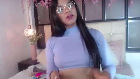 kathy online show from November 6, 2025, 1:34 pm