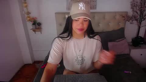 kathy online show from March 26, 2026, 7:30 pm