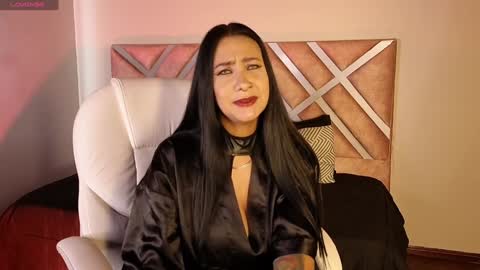 kelly online show from February 4, 2025, 12:44 pm