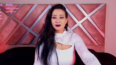 kelly online show from March 4, 2025, 4:09 pm