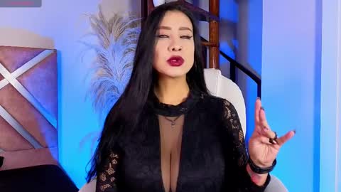 kelly online show from March 7, 2025, 12:56 pm