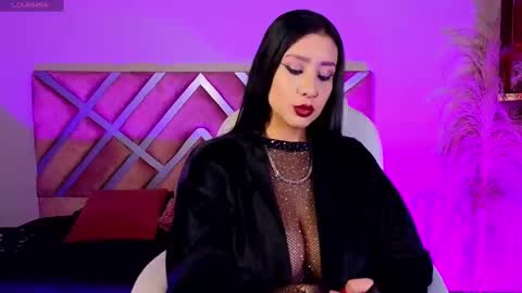 kelly online show from March 12, 2025, 1:08 pm