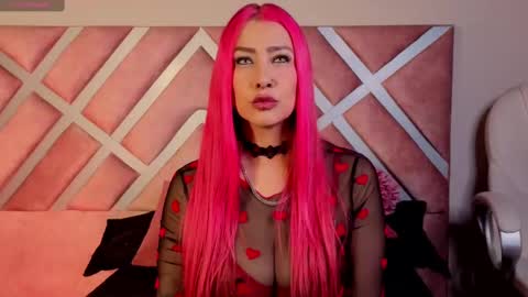 kelly online show from September 30, 2025, 12:43 pm