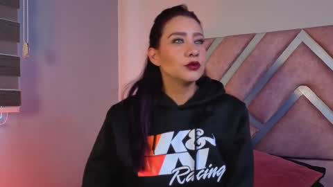 kelly online show from November 5, 2025, 1:11 pm