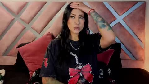 kelly online show from April 15, 2026, 12:56 pm