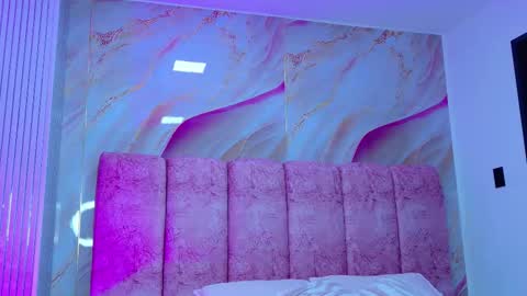 Kendall online show from March 13, 2026, 12:01 pm