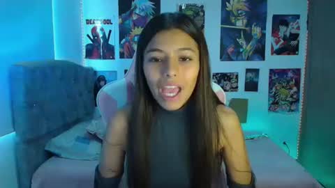 khloe sweet online show from February 27, 2025, 4:53 pm