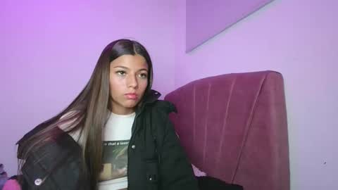 khloe sweet online show from February 9, 2026, 11:09 pm