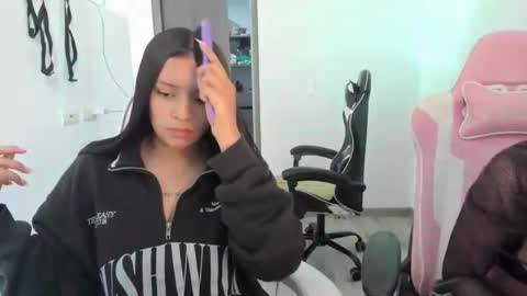 khloe sweet online show from February 13, 2026, 5:20 pm